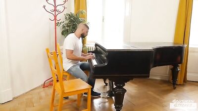 Stepdads Secret Desires: The Ultimate Taboo!