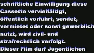 Rubax Video - Cumshots Heisse Sahne