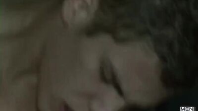 The Secret Agent - Action Ass Playhouse Cum Shots Oral Vintage Porn