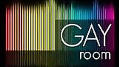 Gay Porn Tube - Easing The Release: A Twinks Massage Adventure