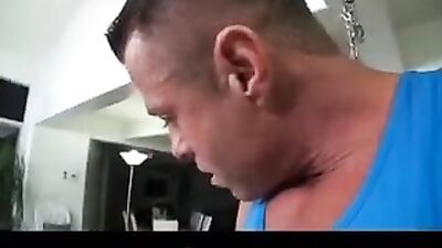 Gay Porn Tube - Easing The Release: A Twinks Massage Adventure