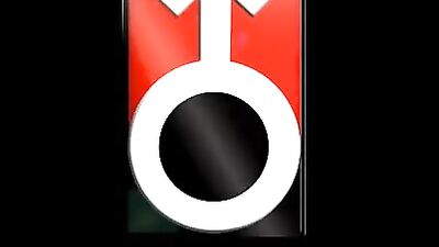 Sons Cum-Dripping Creampie - Shawn Lanes Gay Porn Debut