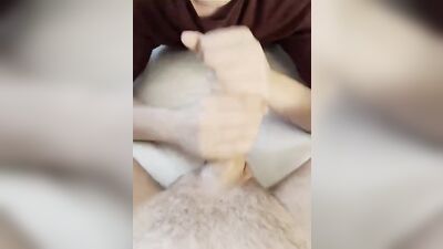 Young Cutie Loves Fast Twink Cum In Mouth Oral WebCam Fun Gay Porn