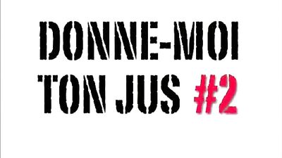 Anges Bareback Affair