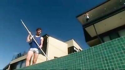 Australian Twink Fuck Fest: Hardcore Action and Oral Delights!