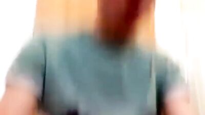 Gay Suckboy Webcam: Self-Sucking Boys in Action!