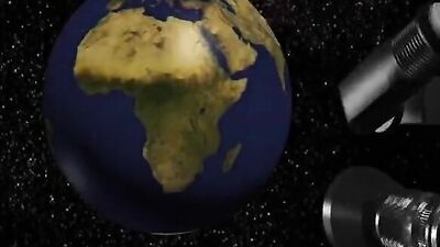 Gay Porn Twinks Group Sex Cumshots Oral Rubax Video - 12 Noeuds