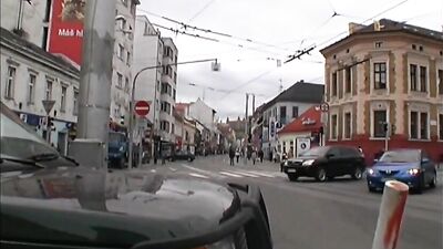 Skater Boy Paradise: Bareback Cum Shots Handjob Oral Porn Twinks!