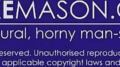 Gay Porn - Danny & Jacks Hot Action!