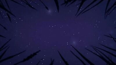 Stranger by the Lake: The Cruising Spot 2013