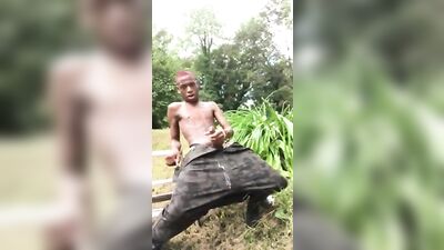 Cum Streaking Passion: Unleash Your Inner Desires!