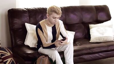 Red Dildo Action Gay Porn Videos - Hardcore Sexual Encounters!