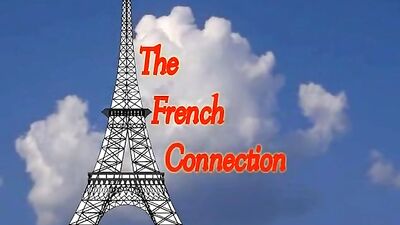 Young Uncut Porn: Exploring Gay Sexuality with Rubax Video!