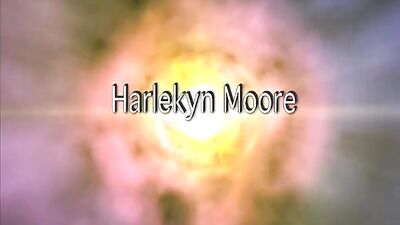 Bareback Cum Shots Handjob Oral Twinks - Bodies Vol 2 Reloaded