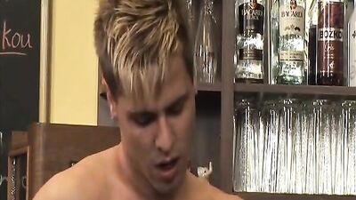 Bareback Cum Shots Handjob Oral Twinks - Bodies Vol 2 Reloaded