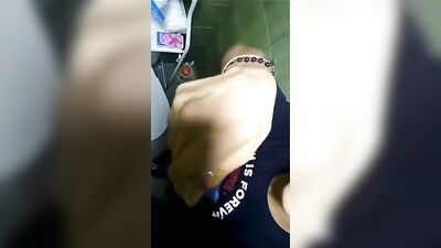 Cock Juice Explosion - Jerk Off Big Cocks Cum Shots Fun Handjob Porn