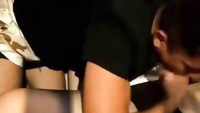 Golden Blowjob Twinks: Best Friends Temptation