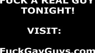 Young Fresh Twink Boys - Mega Cocks Play Pool Oral Fun!