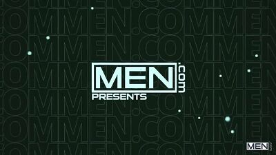 Hot threesome fuck soo deep - Bareback Big Cocks Cum Shots Group Sex Muscle Boys