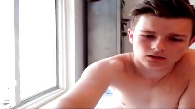 Web-Cam Amateur Solo Adventures with Wixxt!