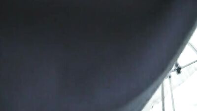 Japanese Play Outdoor 9: Hardcore Public Cum Shots