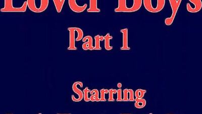 Sex Fetish Boys Fucking Hot Sex Porn: Cum Shots and Oral Action for You!