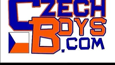 Twink Heaven: Big Cocks & Oral Delights!