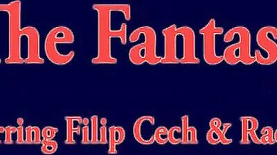 College Jocks Fucking Hot Boys: A Gay Porn Orgy Experience!