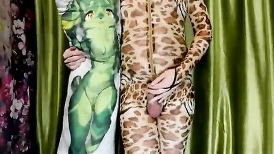 Kinky Naughty Boys Secret Desire