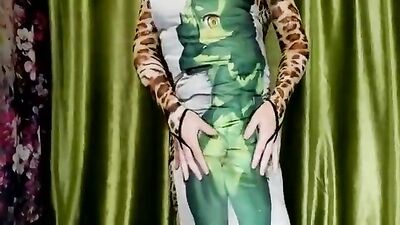 Kinky Naughty Boys Secret Desire