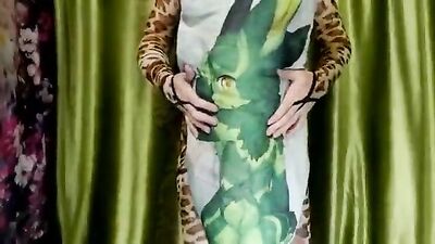 Kinky Naughty Boys Secret Desire