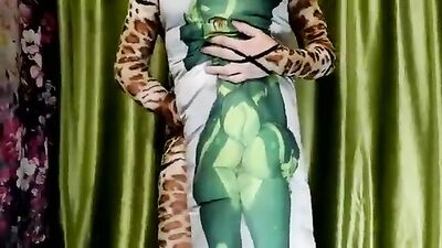 Kinky Naughty Boys Secret Desire