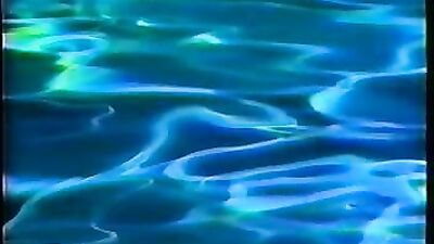 Gigantic Gay Porn Videos: Exceeding All Limits!