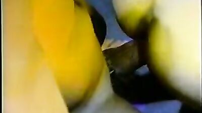 Gigantic Gay Porn Videos: Exceeding All Limits!