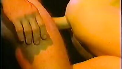 Gigantic Gay Porn Videos: Exceeding All Limits!