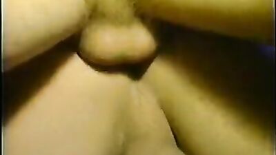 Gigantic Gay Porn Videos: Exceeding All Limits!