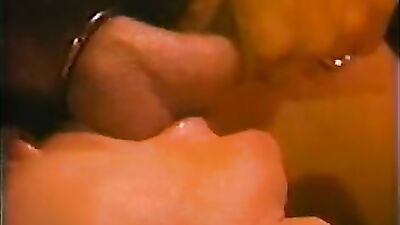 Gigantic Gay Porn Videos: Exceeding All Limits!