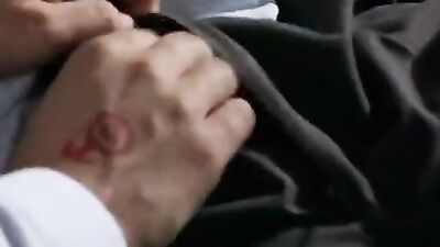 QaF (USA) Season 1 - Justin and Chris Hobbs