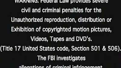 Piss boys in love XXX - Double Fetish Pissing for Twinks!