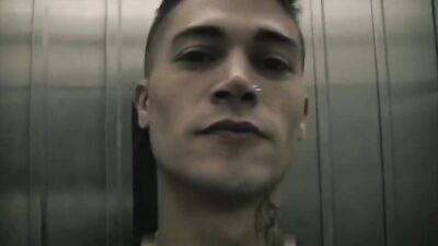 Gay Porn Videos Not So Innocent Now - Action Cum Shots Latino Oral