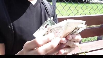 Gay Porn Videos Not So Innocent Now - Action Cum Shots Latino Oral