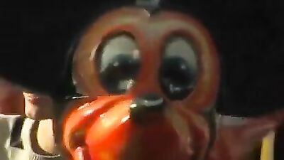 Gay Porn Videos - Twinks Bareback Thrill Ride - Explore the Wild World of Gay Sexuality!