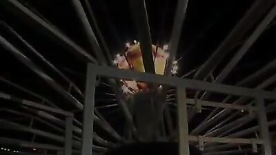 Gay Porn Videos - Twinks Bareback Thrill Ride - Explore the Wild World of Gay Sexuality!