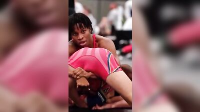 Red Wrestling Frenzy - Twink Amateur Big Cocks First Time Fun Mix Public Outside Solo Straight Boys Voyeur Web-Cam!