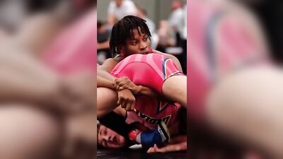 Red Wrestling Frenzy - Twink Amateur Big Cocks First Time Fun Mix Public Outside Solo Straight Boys Voyeur Web-Cam!