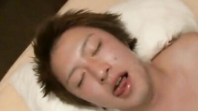 Gay Couple Couple Sex Porn Videos: Exploring New Heights of Passion and Pleasure!