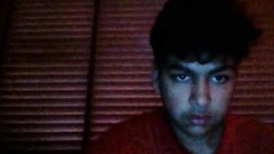 Anay delhi: Amature Asian Web-Cam Boys Night Out!