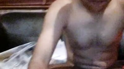 Anay delhi: Amature Asian Web-Cam Boys Night Out!