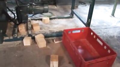 Swallows The Load - 652: Bareback Cum Shots Handjob Oral Gay Porn Action