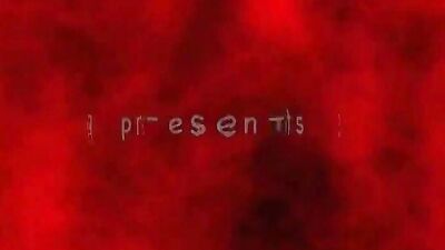 Intense Gay Couple Sex - Explore the Heat Between Two Hungry Lovers in This Raw and Passionate Porn Video!